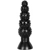 AnalMasterBalls Plug Pups M 30 x 10.5cm